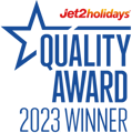 Jet2holidays